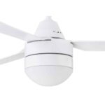 MEGARA Luster Ventilator - Image 3