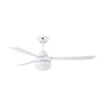 MEGARA Luster Ventilator