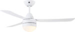 MEGARA Luster Ventilator - Image 2