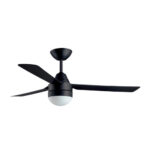 MEGARA Luster Ventilator