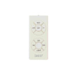 MEGARA Luster Ventilator - Image 2