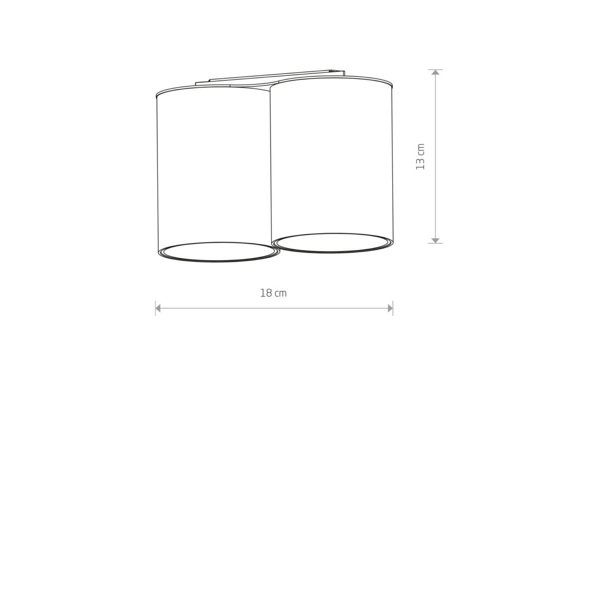 EYE TONE II spot - Image 2