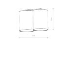 EYE TONE II spot - Image 2