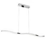 CESENA visilica - Image 2