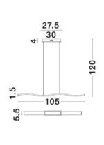 CESENA visilica - Image 3