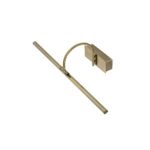 GIOTTO M zidna lampa - Image 2