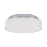 PAN LED S plafonjerka - Image 2