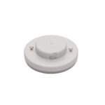 Sijalica LEDGX53 8W 4000K