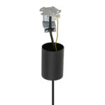 LASER 750 visilica - Image 3