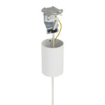 LASER 750 visilica - Image 3