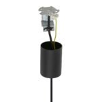 LASER 750 visilica - Image 3