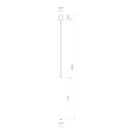 LASER 750 visilica - Image 4