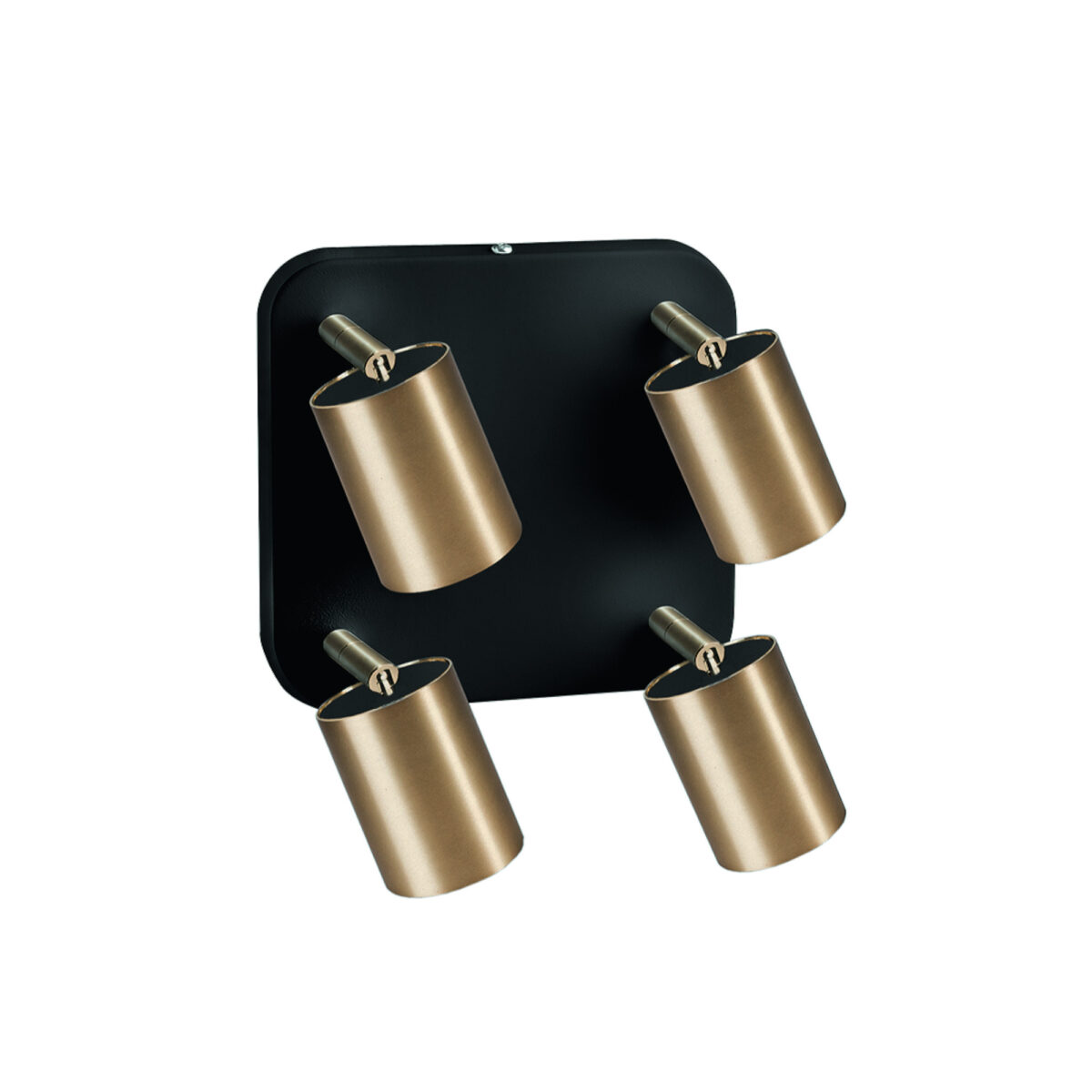 EYE BRASS plafonski spot - Image 2