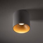 EYE TONE spot - Image 2