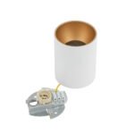 EYE TONE spot - Image 5