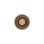 EYE TONE plafonski spot - Image 4