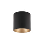 EYE TONE plafonski spot - Image 12