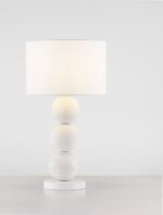 CHAMOIS Stona lampa - Image 4