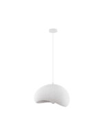 AERE luster - Image 3