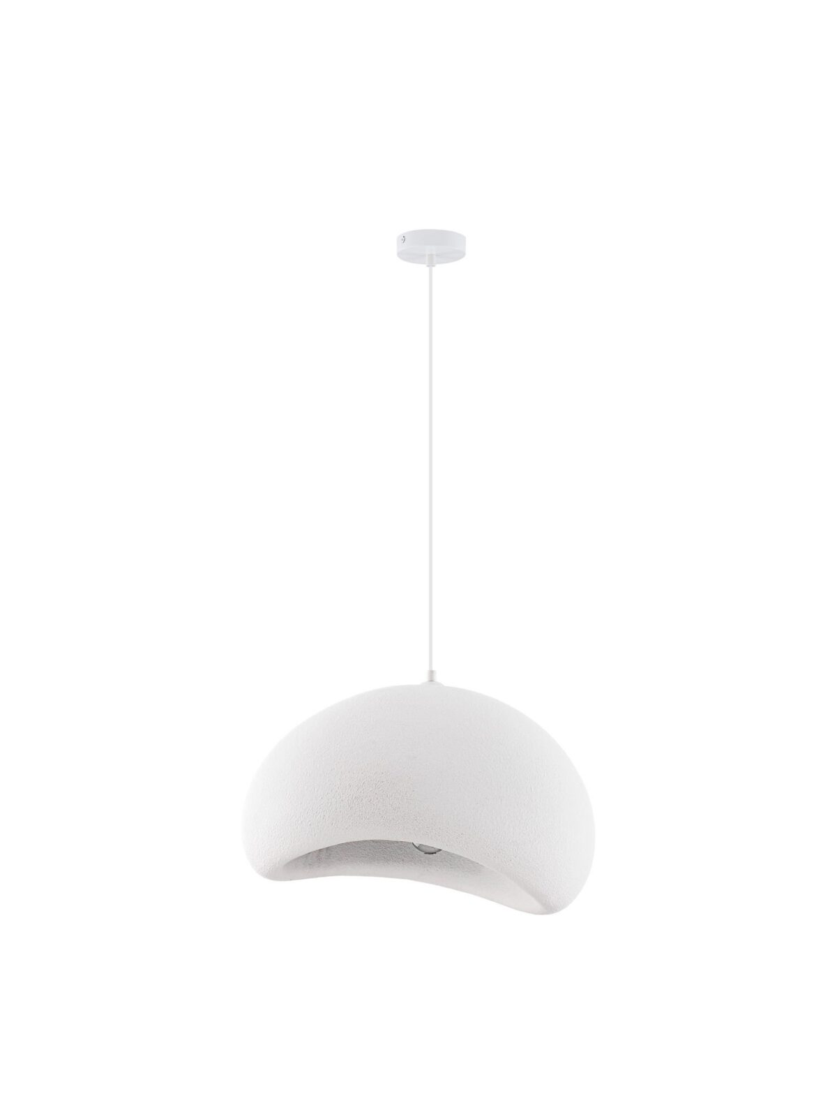 AERE luster - Image 2