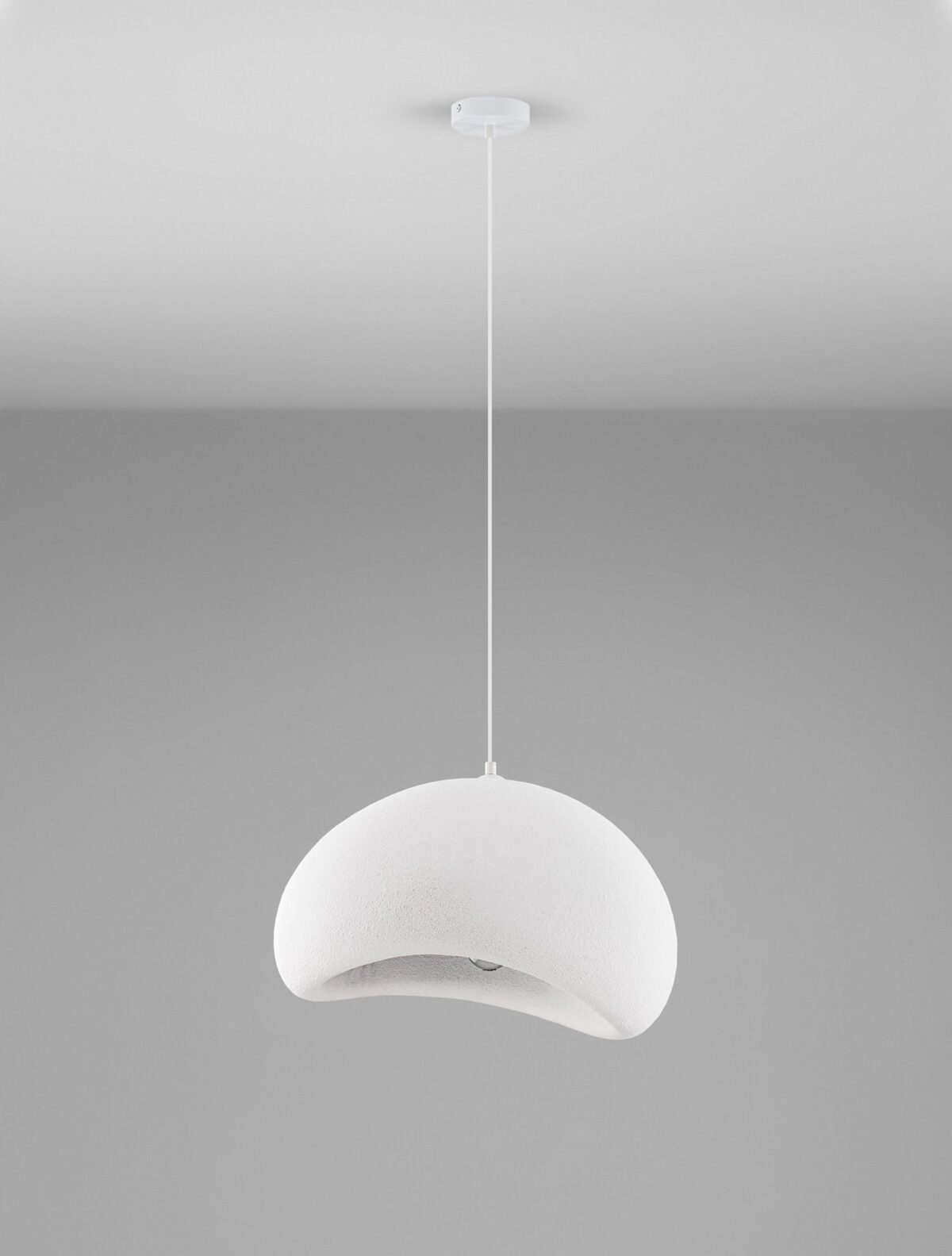 AERE luster - Image 3