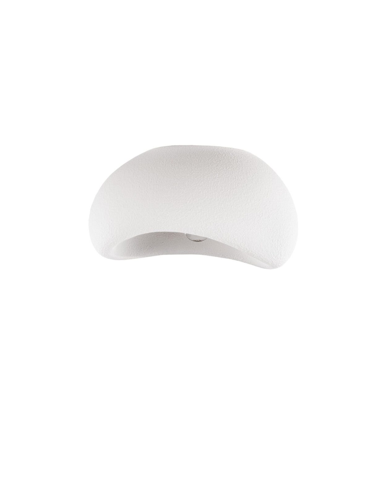 AERE Plafonska lampa - Image 2
