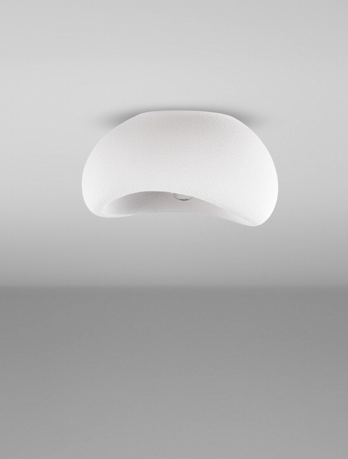 AERE Plafonska lampa - Image 3