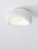 AERE Plafonska lampa - Image 5
