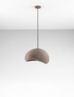 AERE luster - Image 3