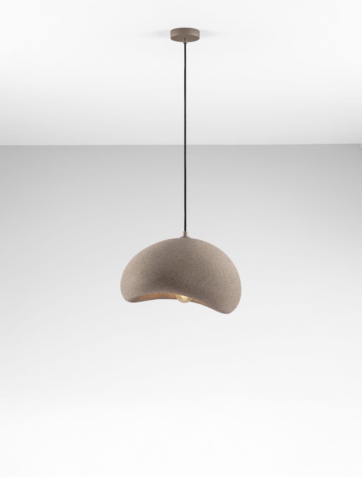 AERE luster - Image 4