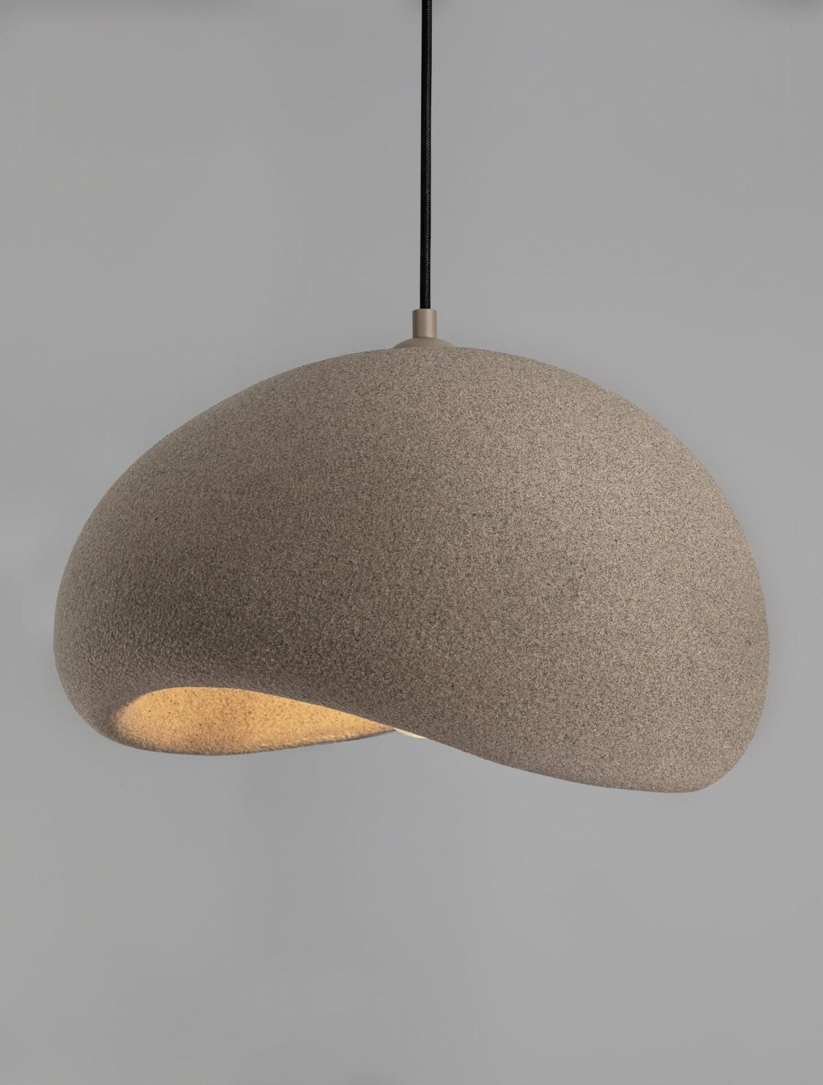 AERE luster - Image 5