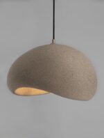AERE luster - Image 5