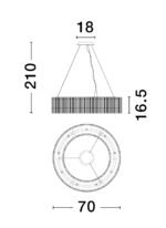 BAROK luster - Image 5