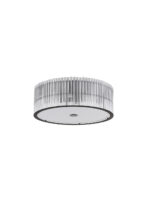 BAROK luster - Image 2