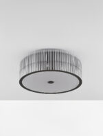 BAROK luster - Image 3