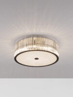 BAROK luster - Image 4