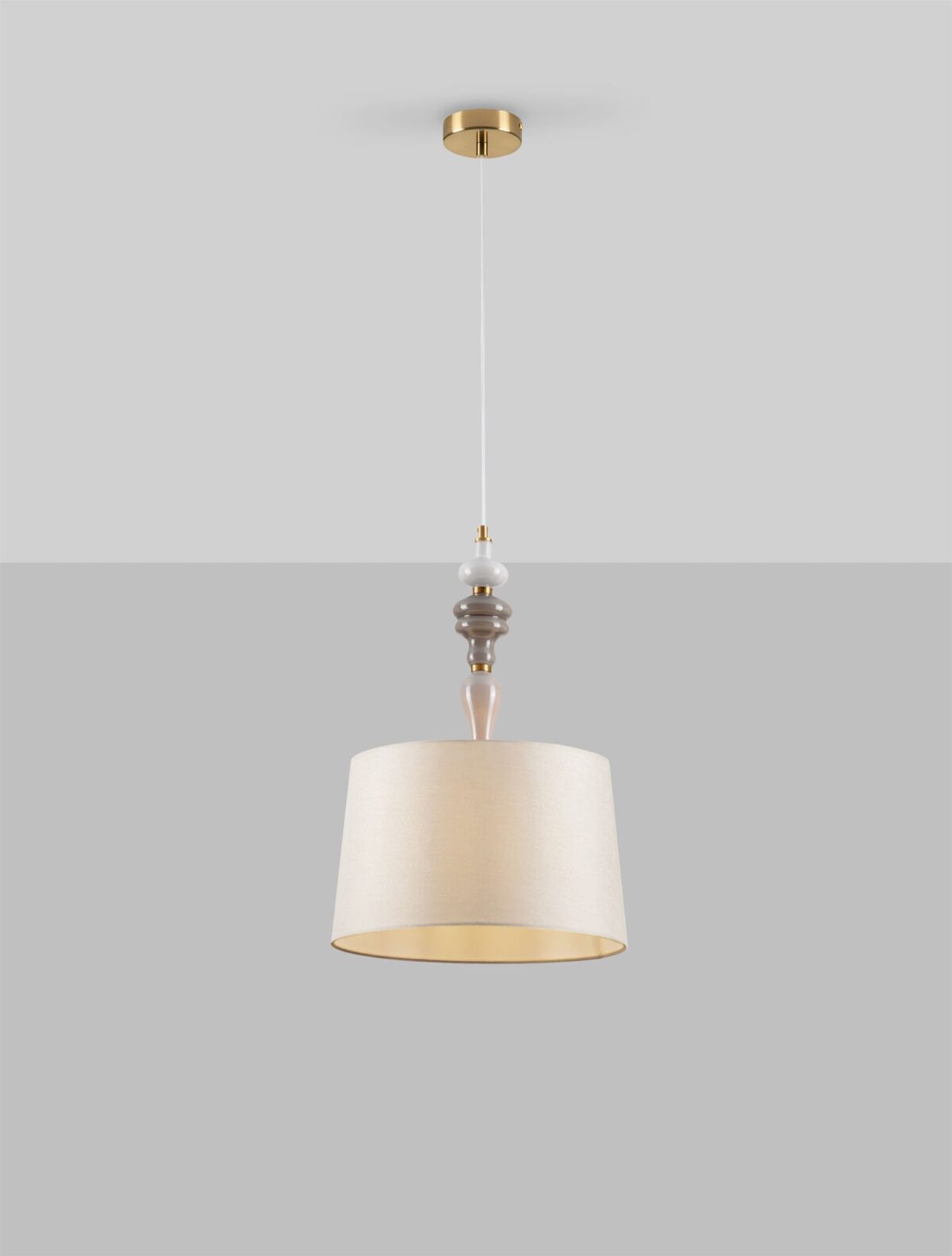 DAMO luster - Image 4