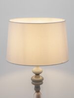 DAMO Stona lampa - Image 6
