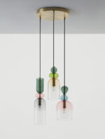 MURANO luster - Image 3