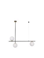 GITCHI luster - Image 2