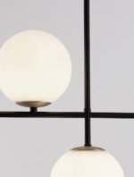 GITCHI luster - Image 3