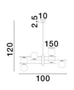 GITCHI luster - Image 5