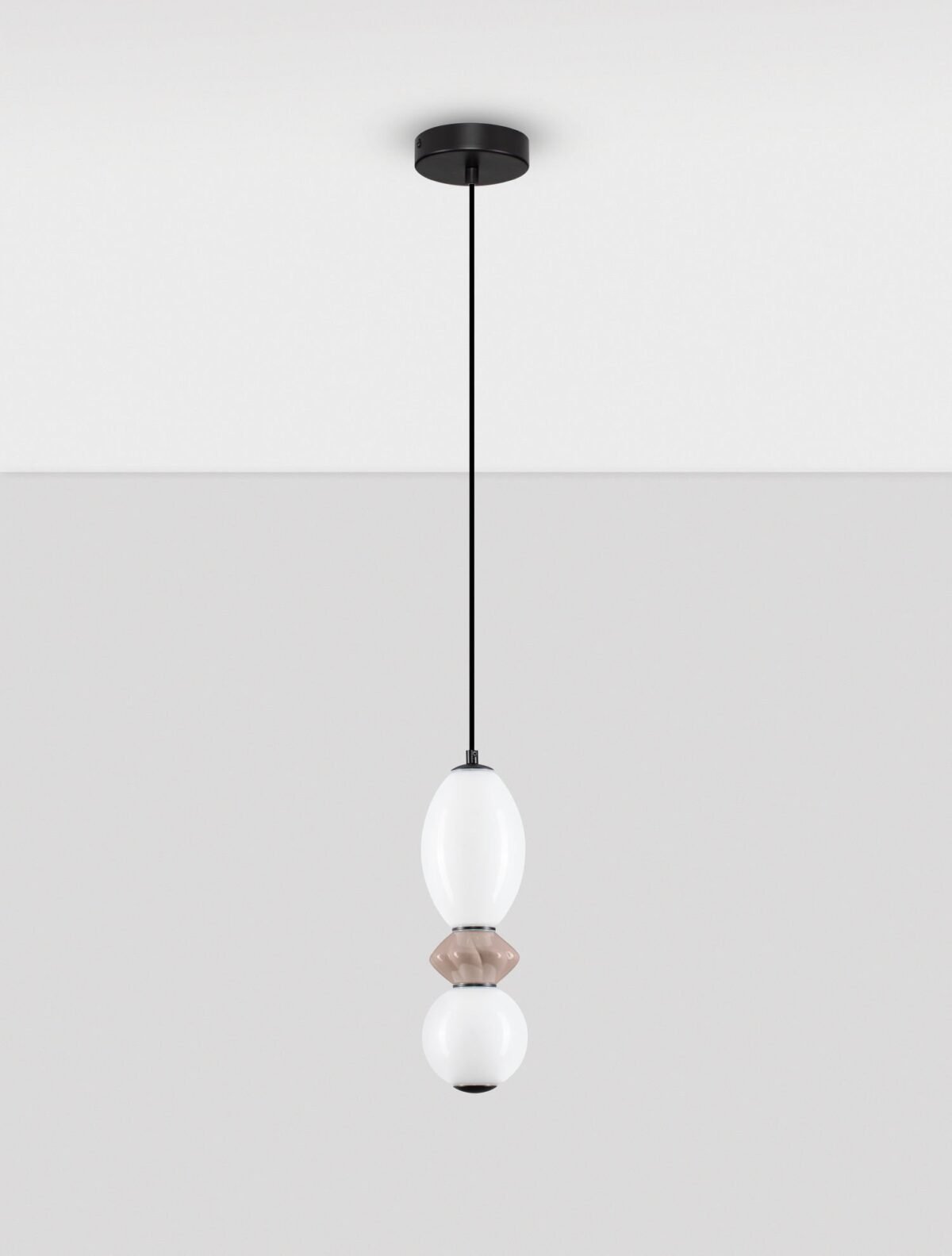 PALLINA luster - Image 3