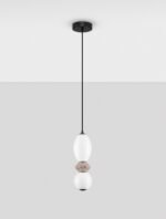 PALLINA luster - Image 3