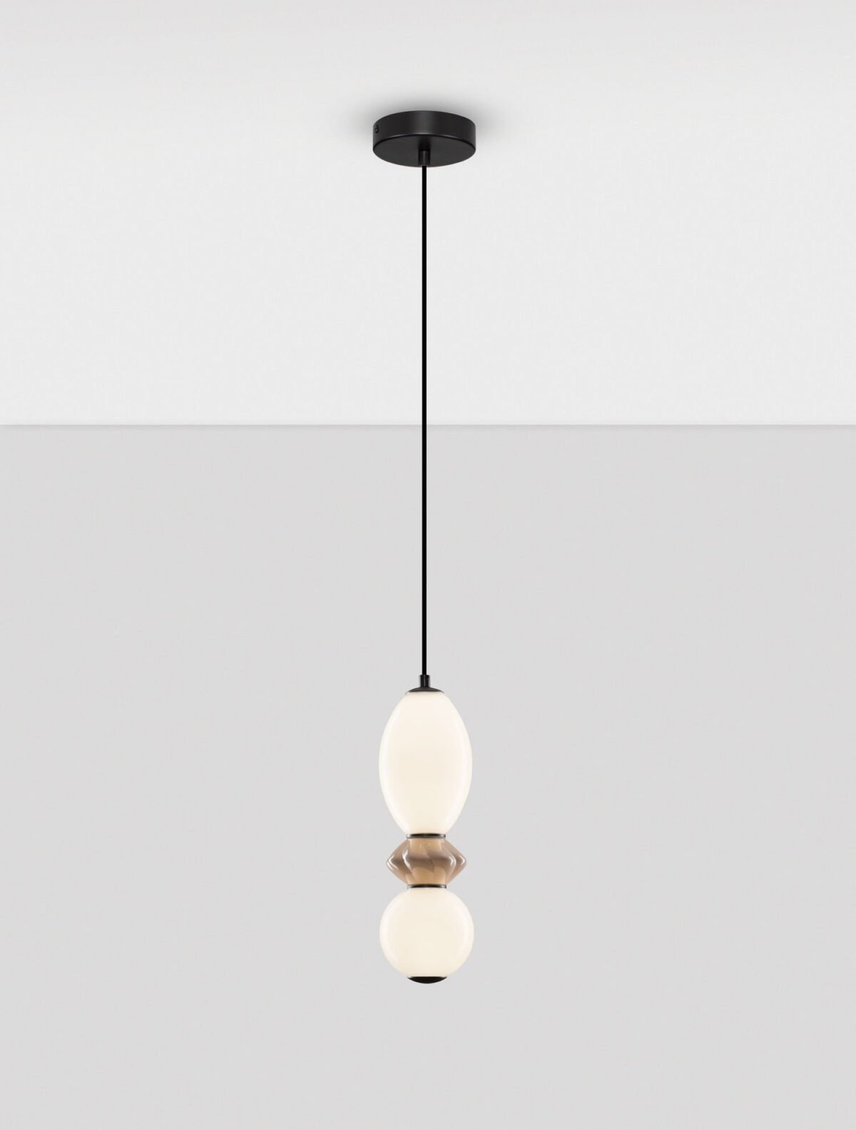 PALLINA luster - Image 4