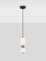 PALLINA luster - Image 4