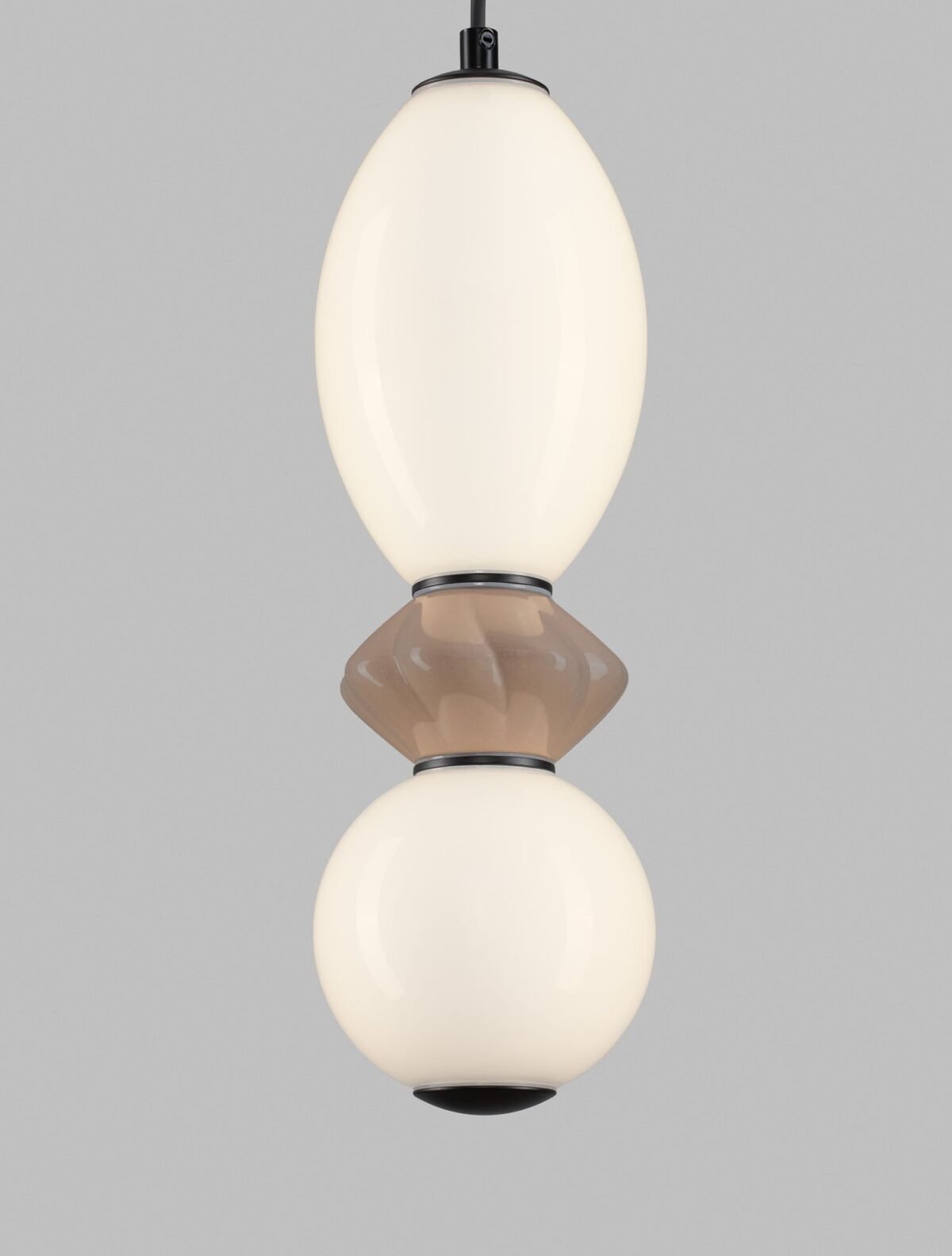 PALLINA luster - Image 5