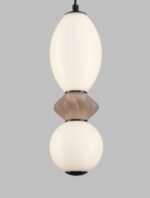 PALLINA luster - Image 5