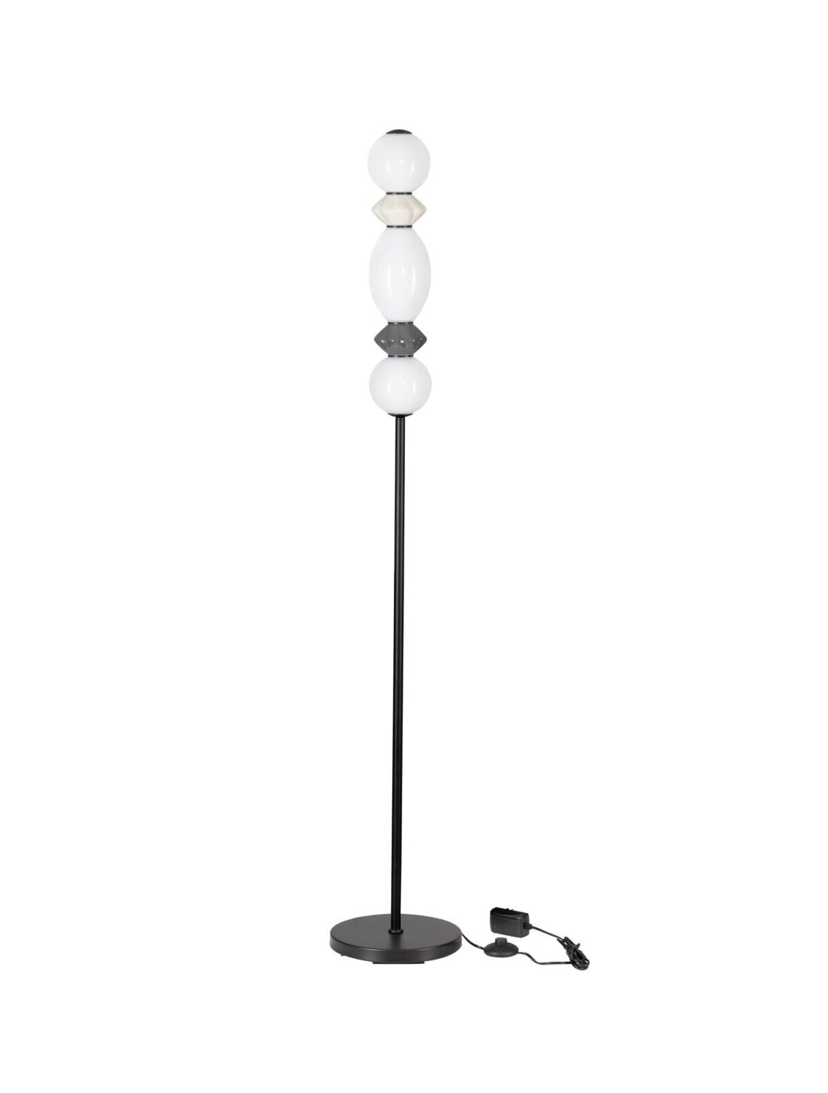 PALLINA Podna lampa - Image 2