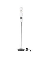 PALLINA Podna lampa - Image 2